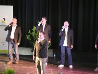 Voice Male 18.6.2016 450